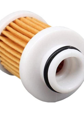 18-79799 F50-F115 6D8-WS24A-00-00 6D8-24563-00-00