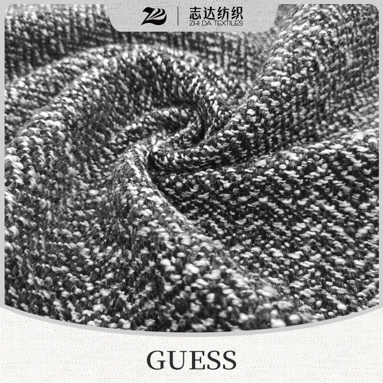 志达纺织双色纱线棉麻沙发布料麻质手感GUE,鲜花速递/花卉仿真/绿植园艺,其它园艺用品,淘宝优惠券,粉丝福利购,淘宝优惠卷