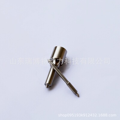 DLLA155P84  油嘴 P型喷油嘴 真正厂家 支持实地验厂 质量稳定