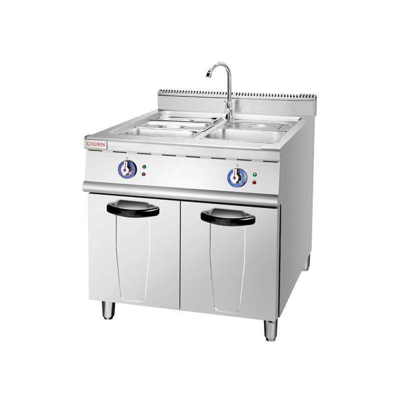 立式电热汤池连柜座保温汤炉电热汤池暖汤炉,清洗/食品/商业设备,其他食品加工设备,淘宝优惠券,粉丝福利购,淘宝优惠卷