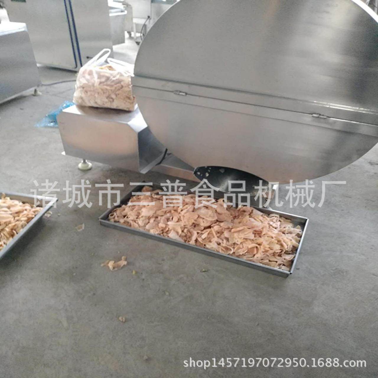 冻肉冻盘切片机冻鸡肉切片机猪肉切片机,清洗/食品/商业设备,其他食品加工设备,淘宝优惠券,粉丝福利购,淘宝优惠卷