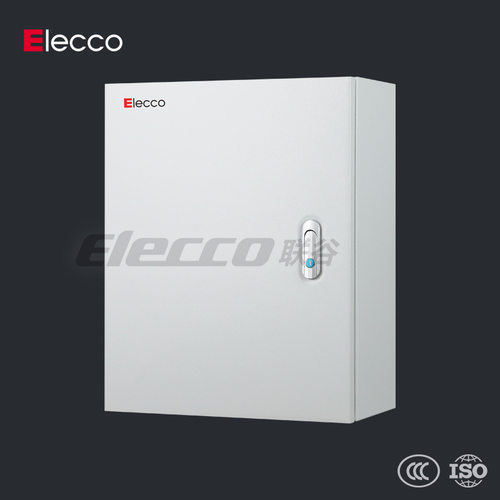 联谷威图型基业箱600*1000*200mm加厚/挂壁电控箱/AE箱IP55控制箱