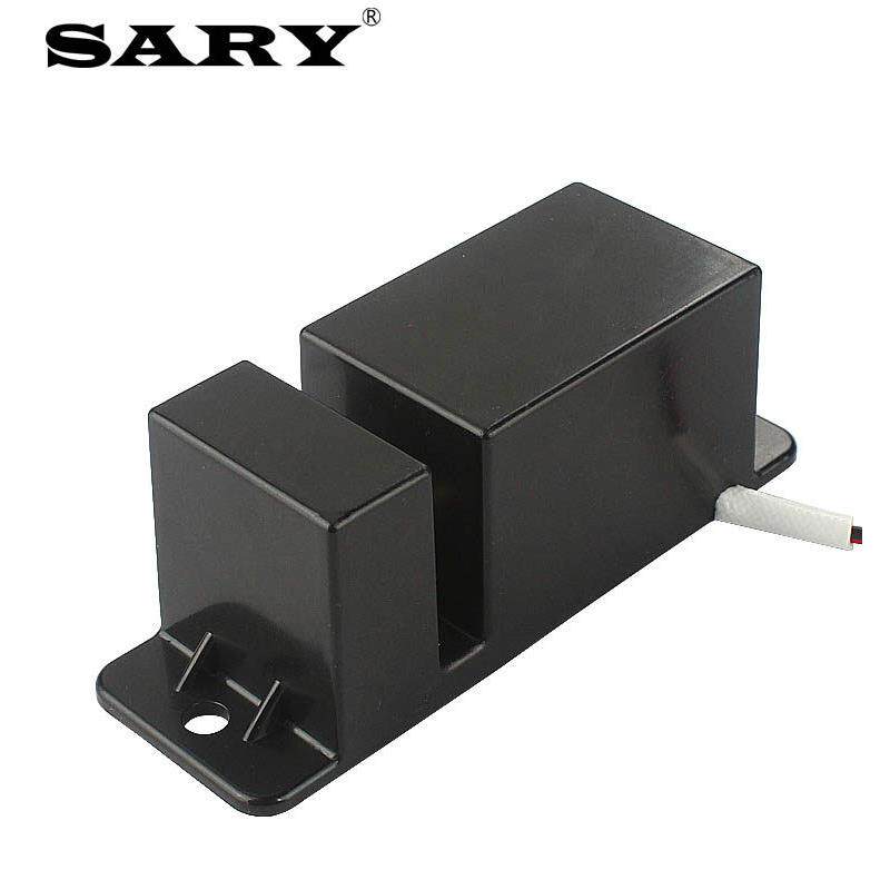网船防水解耦器12V24V遥控拖网船释放装置套船渔网绳拆除器