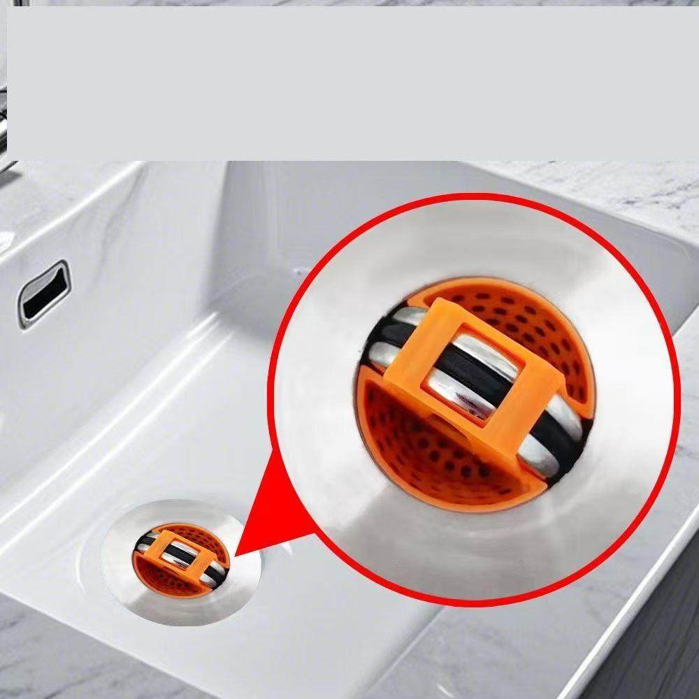 洗脸盆漏堵水洗脸盆过滤器洗脸头翻盖盆排水过滤器WDM头发碎片卫,家装主材,地漏配件,淘宝优惠券,粉丝福利购,淘宝优惠卷