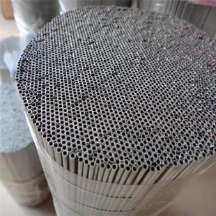 16 3304不锈钢毛细管不锈 钢心管 外径1 2 3 4 5 6 7 8 9空 10 mm