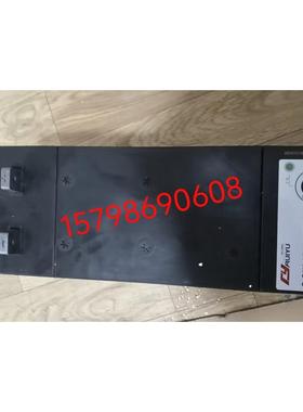 蓄电池6-QW/CCQW12V9A105A120A135A150A200启0动用叉车船舶CS