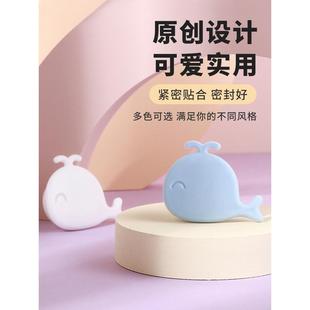 洗脸台盆溢水塞子通用洗手盆溢水胶孔塞硅密封盆盖水池面口堵口器