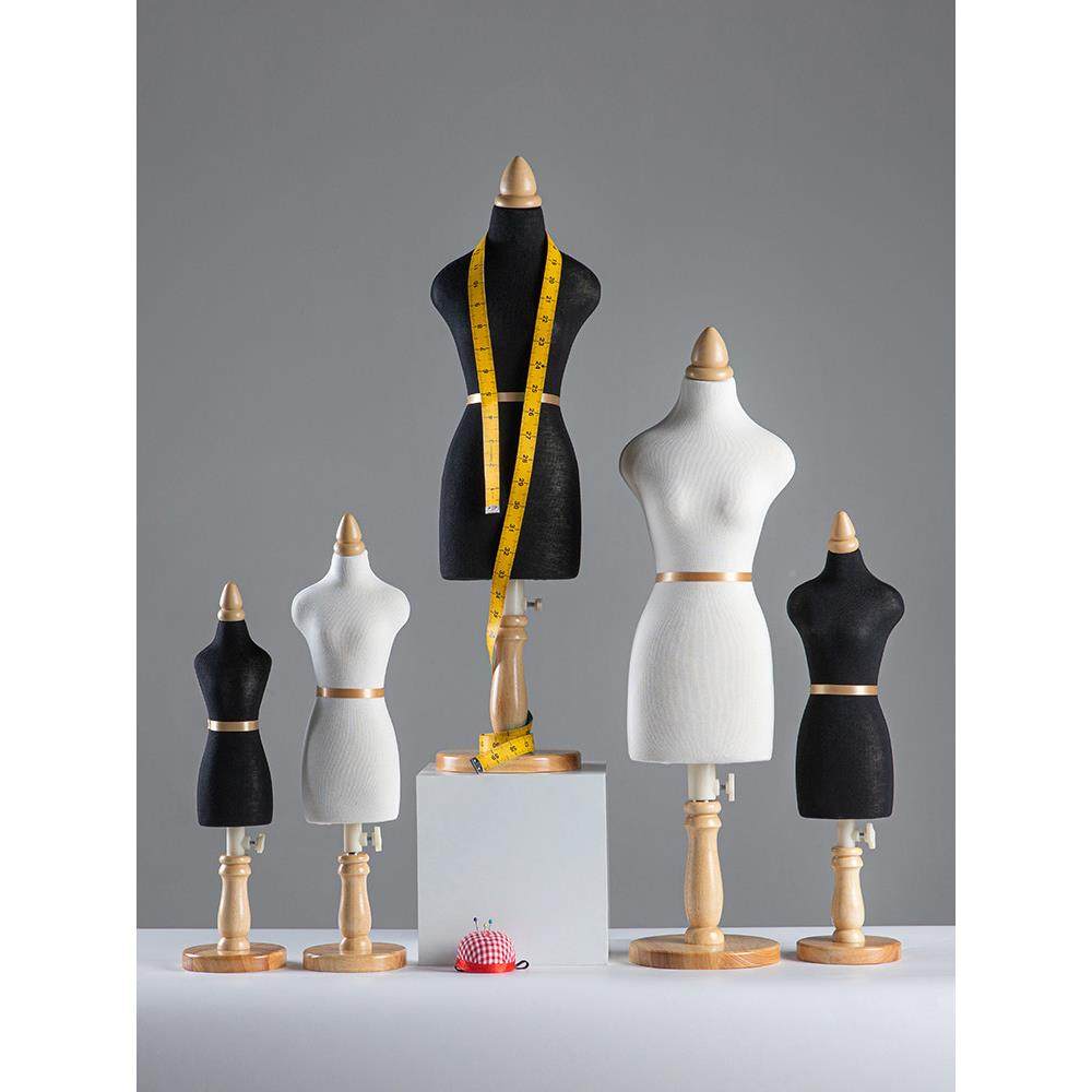 奉剪邦小人台二分之一四教学立体裁女bjd你服装设分计模特迷人偶,商业/办公家具,裁剪人台,淘宝优惠券,粉丝福利购,淘宝优惠卷