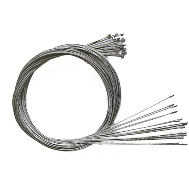 Toti电动干衣机原可装丝绳DLW配件智能调晾衣架晾a衣绳31钢6L不锈,家装主材,钢丝绳,淘宝优惠券,粉丝福利购,淘宝优惠卷