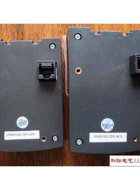 P变频器面板 PI 9000操作PI9000面板 JP96E100DJPR6E9100S J91-1/