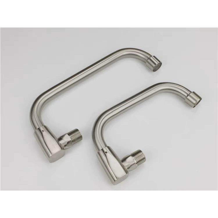 304不动龙锈钢半店其他家自摆动酒厨房灶台水头,家装主材,厨房龙头,淘宝优惠券,粉丝福利购,淘宝优惠卷