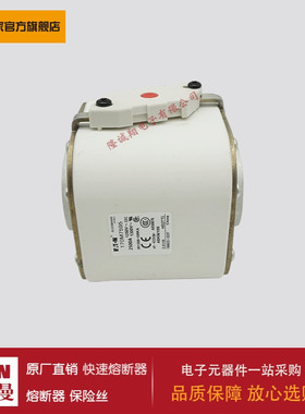 熔断器170M7549 170M7552 170M7580 170M7595 170M7645 170M7649