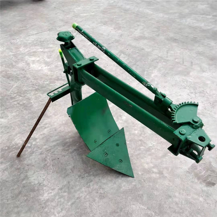 乡村农田管理犁 微耕机手扶拖拉机配套农具 土壤播种施肥单面犁,模玩/动漫/周边/娃圈三坑/桌游,文化/体育周边,淘宝优惠券,粉丝福利购,淘宝优惠卷