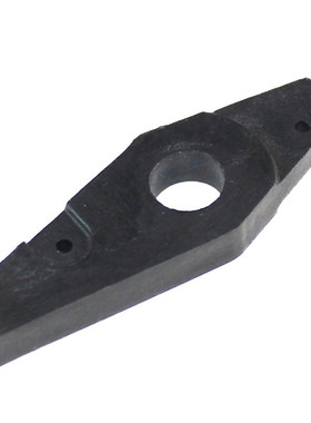 2冲程4马力5马力起动拉盘总成棘爪677-15741-01