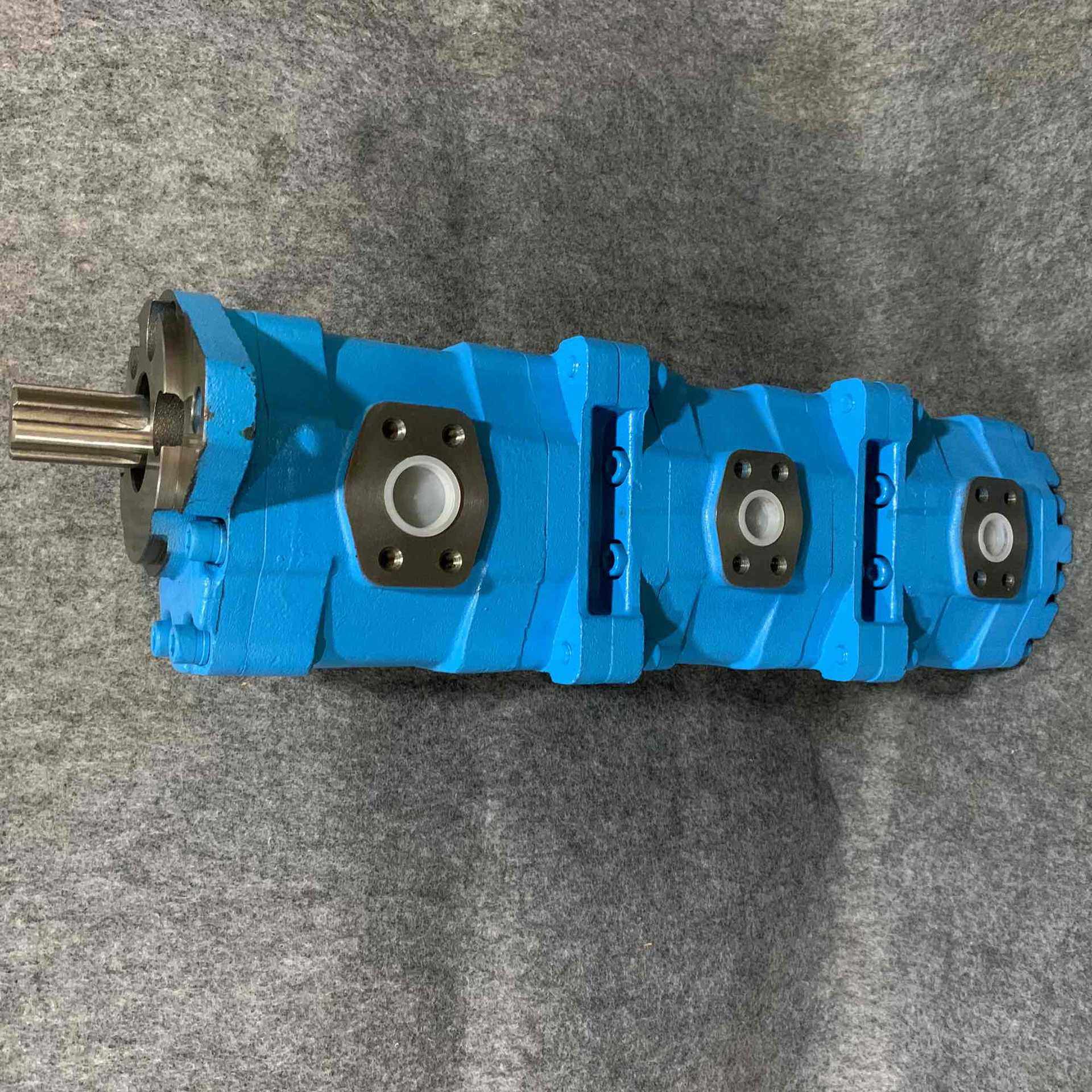 CBGJ3100/3063/2050 R厂家供应齿轮泵