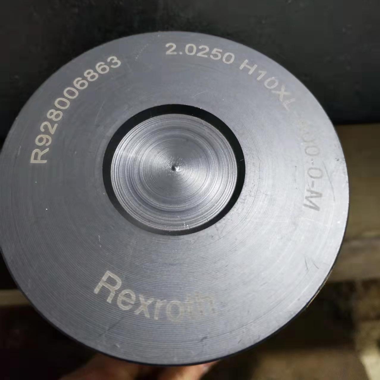 AP3E302-02D10V/-W抗燃油滤芯W.38.C.0096B调节油滤芯