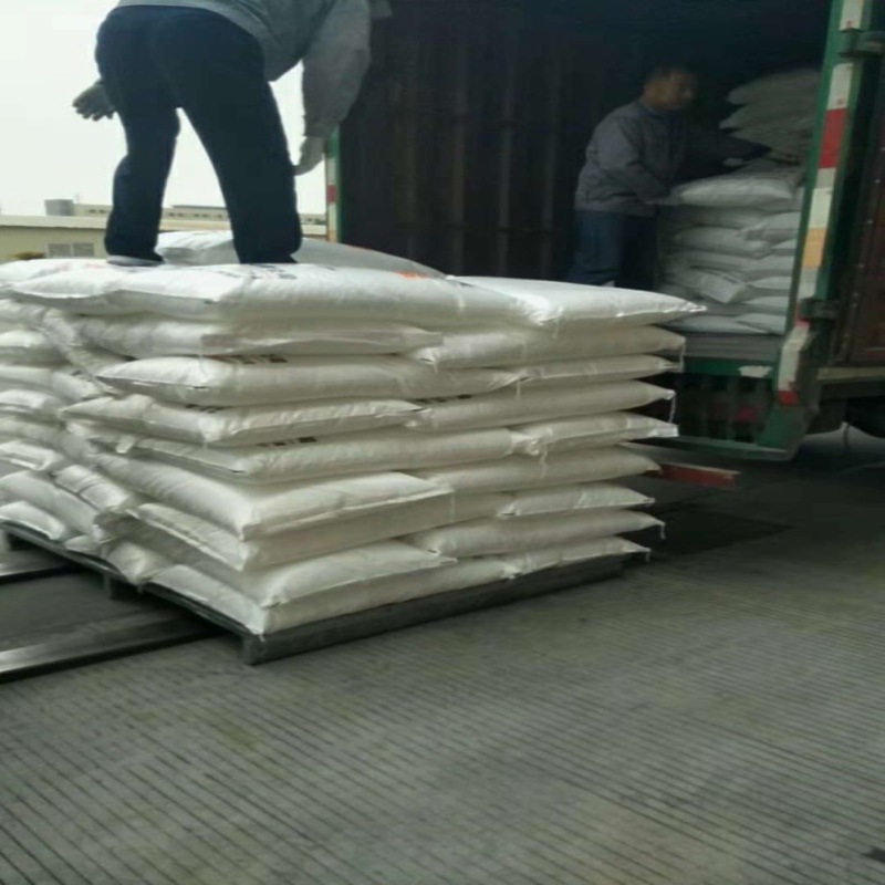 HDPE独山子DMDA-8008H周转箱瓶盖塑料颗粒