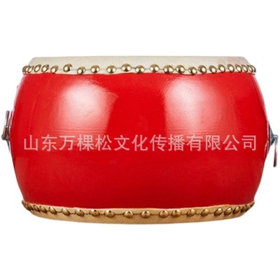 造型LED生命树灯光互动广场树海灯带生命树打卡网红地