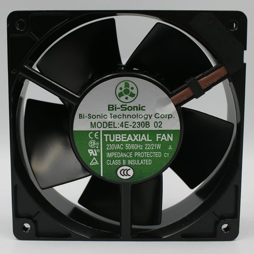 百瑞BI-SONIC 4E-230B 02T 现大量现货供应 量大价优