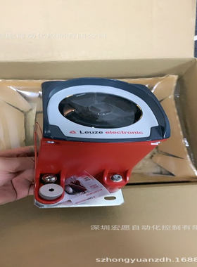 AMS 301i 40 H AMS301i40H AMS 301i 120 H AMS301i120H