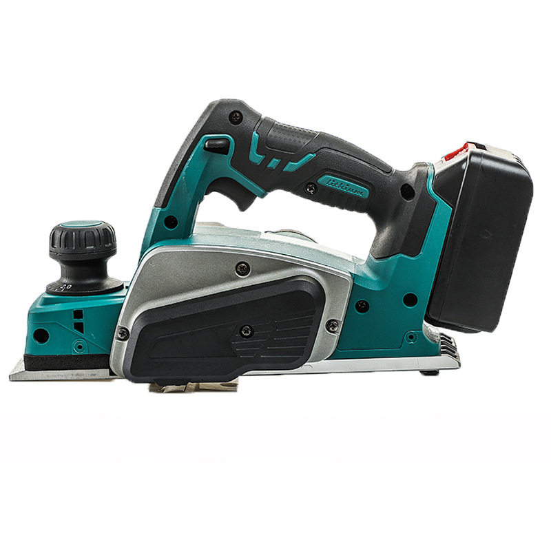 电刨 木工刨多功能电刨子家用小型电动刨手提刨木机手电刨机直发