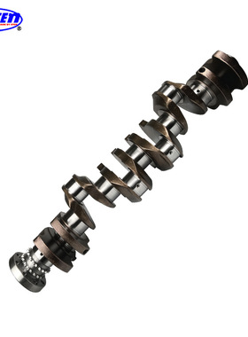 曲轴  N57D30 11217799970 柴油发动机配件曲轴工厂直销