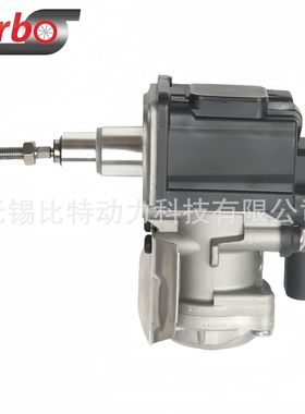 海拉   06K145702A/D/G   06K145721K   06K145612E/F  杆长7CM