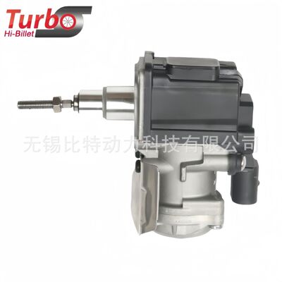 海拉   06K145702A/D/G   06K145721K   06K145612E/F  杆长7CM