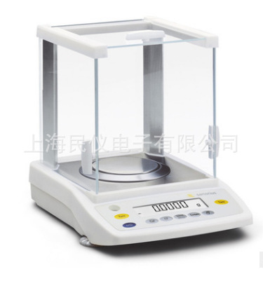BSA223S、BSA6202S、BSA4202S、BSA3202S、BSA2202S分析天平