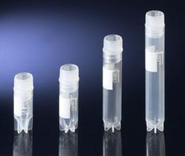 实验耗材 2.0ML可立内旋冻存管377267 NUNC50个/包36包/箱