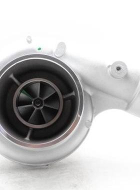 BTG7508 471120-5001S OR9928