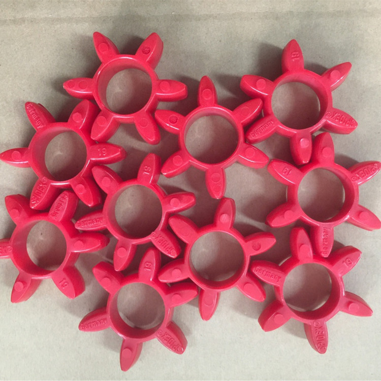 R+J48 R+J55 R+J65 R+J75 R+J90 R+J100 RAHMER+JANSEN联轴器对轮