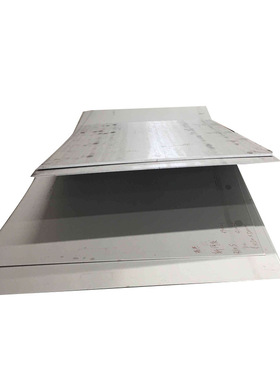 厂家现货 S32506双相不锈钢 冷热轧中厚板 可开平分条