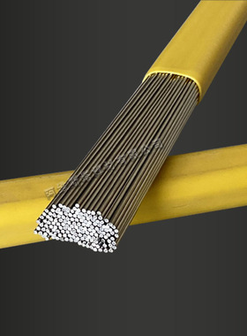 型号Nimonic80A/No7080镍基合金气保焊丝氩弧实芯焊丝焊条焊材