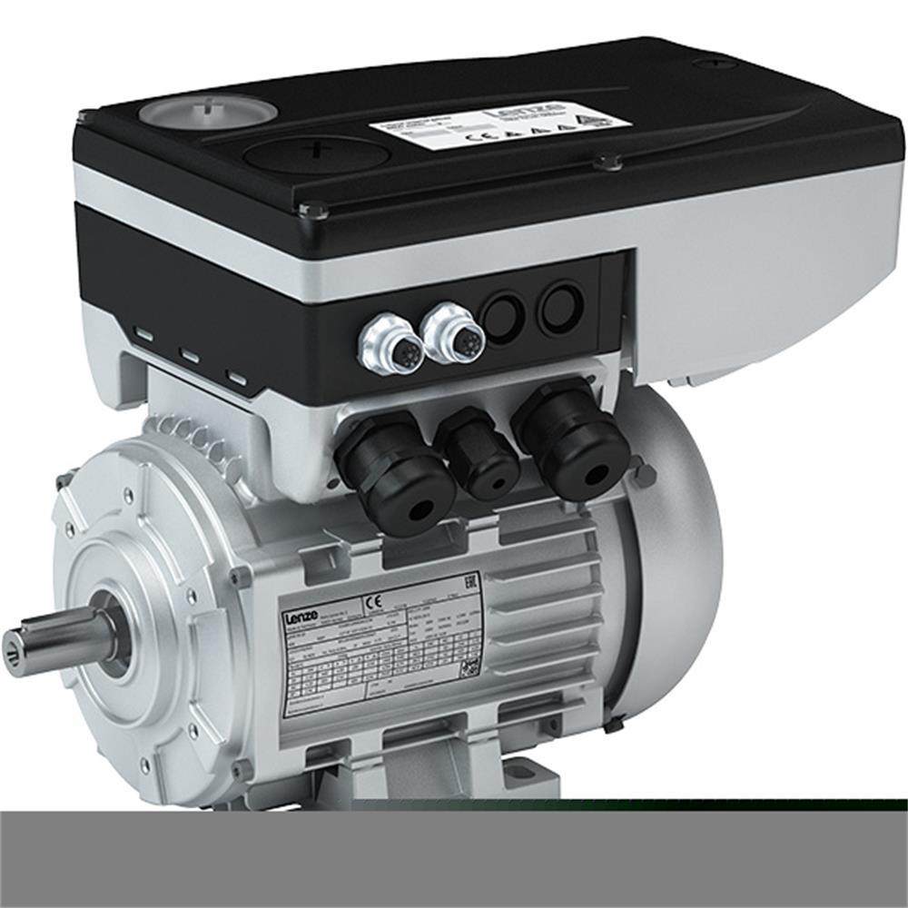 现货供应Lenze伦茨EMF2133IB 伦茨PROFIBUS功能模块