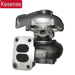 0016 409300 5011S销售 涡轮增压器 机芯配件