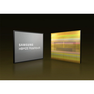 版 本 HBM3E 8.6Gbps MC1JT00 36GB 低速版 KHBBC4B03B