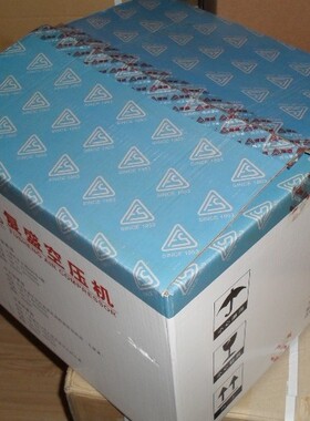 复盛螺杆式空压机油气分离器91101-075,9610112-21700M