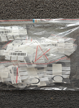 德国Spectro石英护套48207006光谱仪、分析仪、直读光谱仪