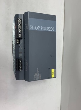 CAL5-11  1SBN010020R1011  ABB   工控备件输入模块 价格美丽