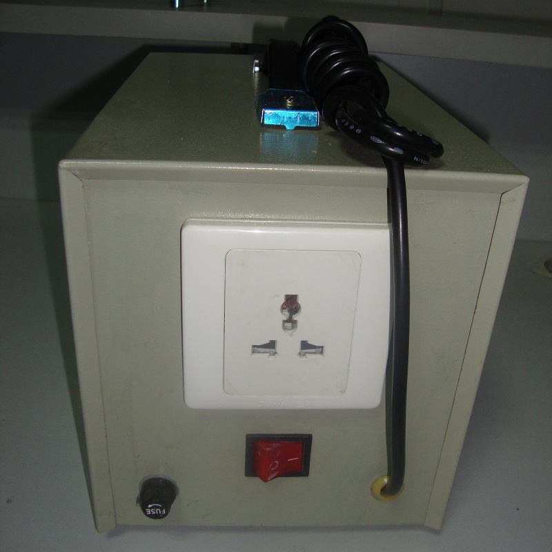 厂家供应家电专用电压转换变压器ZDB-1KVA220转110