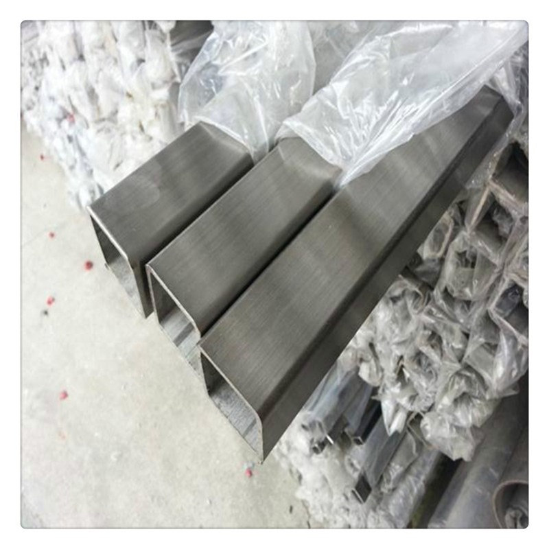 201不锈钢矩形管25*50*2.0厂家,304不锈钢方管30*50*3.0*4.0*5.0
