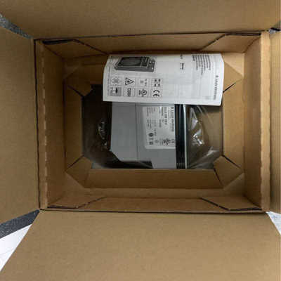 劳易测/光通信/Leuze DDLS 508 120.0 订货号：50131027