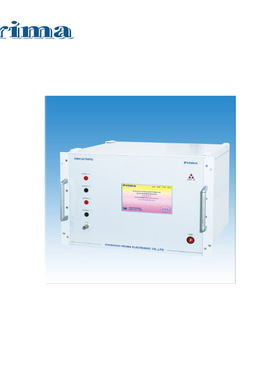 Prima普锐马TP2b4汽车干扰模拟器 普锐马汽车干扰模拟器