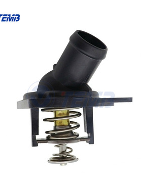 节温器总成 19301-RAA-A02 19301-RAA-A01 19310-R40-A020