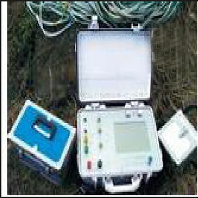 供应 电磁找水仪 ATEM-6型瞬变电磁找水仪 水探测 现货