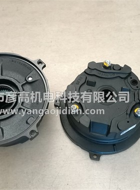 sew赛威电机电磁抱闸刹车器片BMG1 HF 10Nm 230ac/96dc 08710759