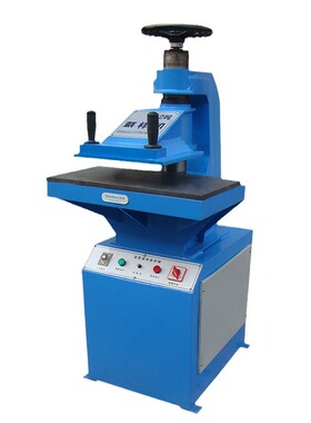 GOYOJO工游记YM-08B液压取样器自动取样器