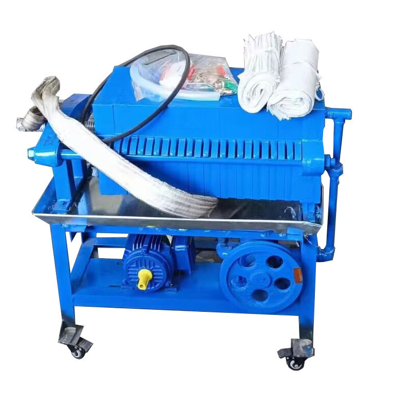 板框滤油机压滤机过滤食用油filter多层压滤z26,机械设备,其他机械设备,淘宝优惠券,粉丝福利购,淘宝优惠卷