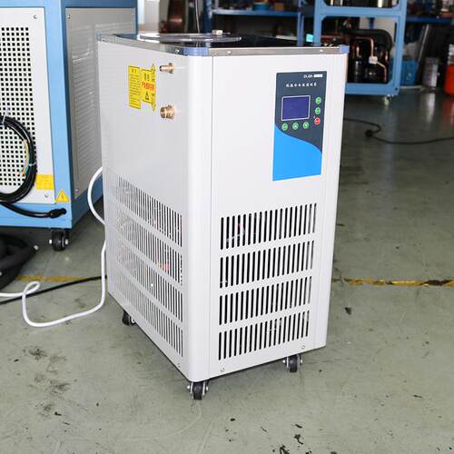 0L低温冷环DLSB却液泵低温2泵冷循水机